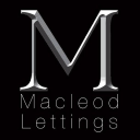 macleod lettings limited