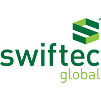 icon protection emea limited