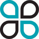 kerslands solicitors limited