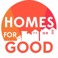homes for good (scotland) cic