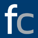 fortie consulting limited