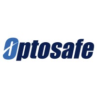 optosafe limited
