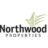 northwood properties partnership limited