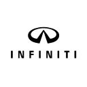 infinitiuk limited