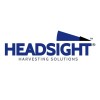 head sight limited