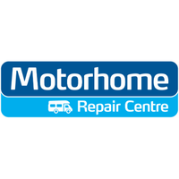 motorhome repair centre limited