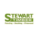 stewart timber (2012) ltd