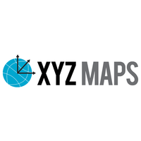 xyz maps ltd