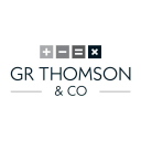 gr thomson & co ltd