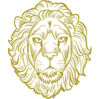 hunter laing & company limited