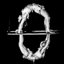 paper doll militia limited