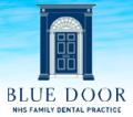 blue door dental limited