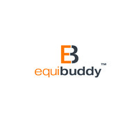 equibuddy exchange ltd