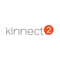 kinnect2 limited