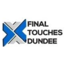 final touches (dundee) limited