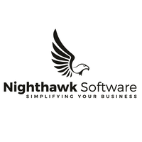 nighthawk software limited