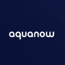 aquanow ltd
