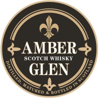 amber glen scotch whisky co., ltd