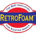 retrofoam uk limited