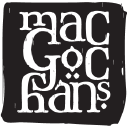 macgochans limited