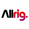 allrig limited