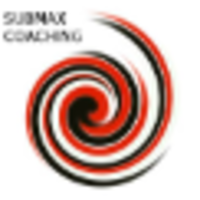 submax performance ltd