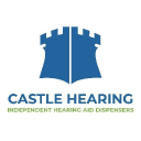 castle hearing limited