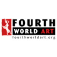 fourth world art