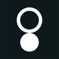 optima partners limited