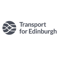 edinburgh transport holdings limited