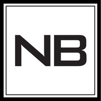 nb distillery limited