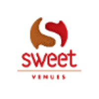 sweet venues (scotland) limited
