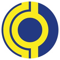 jarvie plant operated hire limited