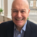 jeff w morren & co. ltd