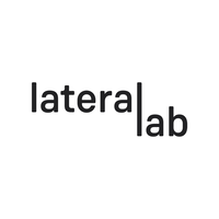 lateral lab ltd