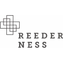 reeder ness limited