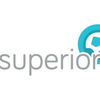 superior sports management limited