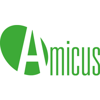 amicus property consultants limited