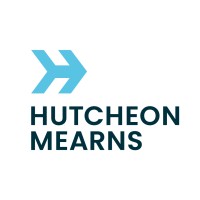 hutcheon mearns ltd