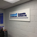 coast renewable services limited