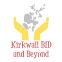 kirkwall bid limited