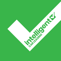 intelligent car leasing limited