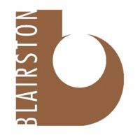 blairston cost management limited