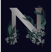 nc'nean distillery limited