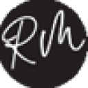 r m architecture ltd