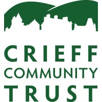 crieff community trust