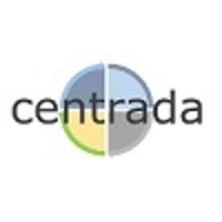 centrada ltd