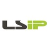 lsip limited