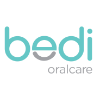 bedi oralcare limited