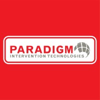 paradigm intervention technologies limited